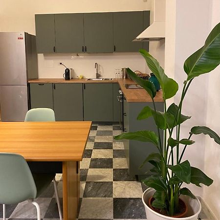 Lo Studio Pisa Esterno foto