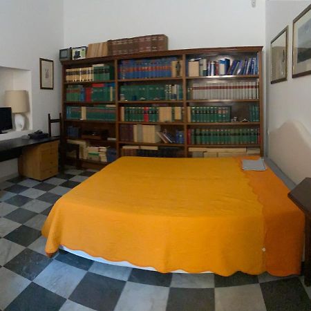 Lo Studio Pisa Esterno foto