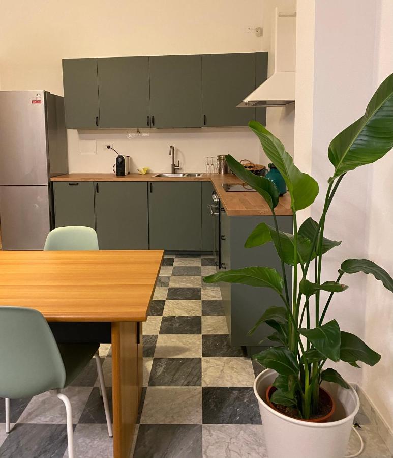 Lo Studio Pisa Esterno foto