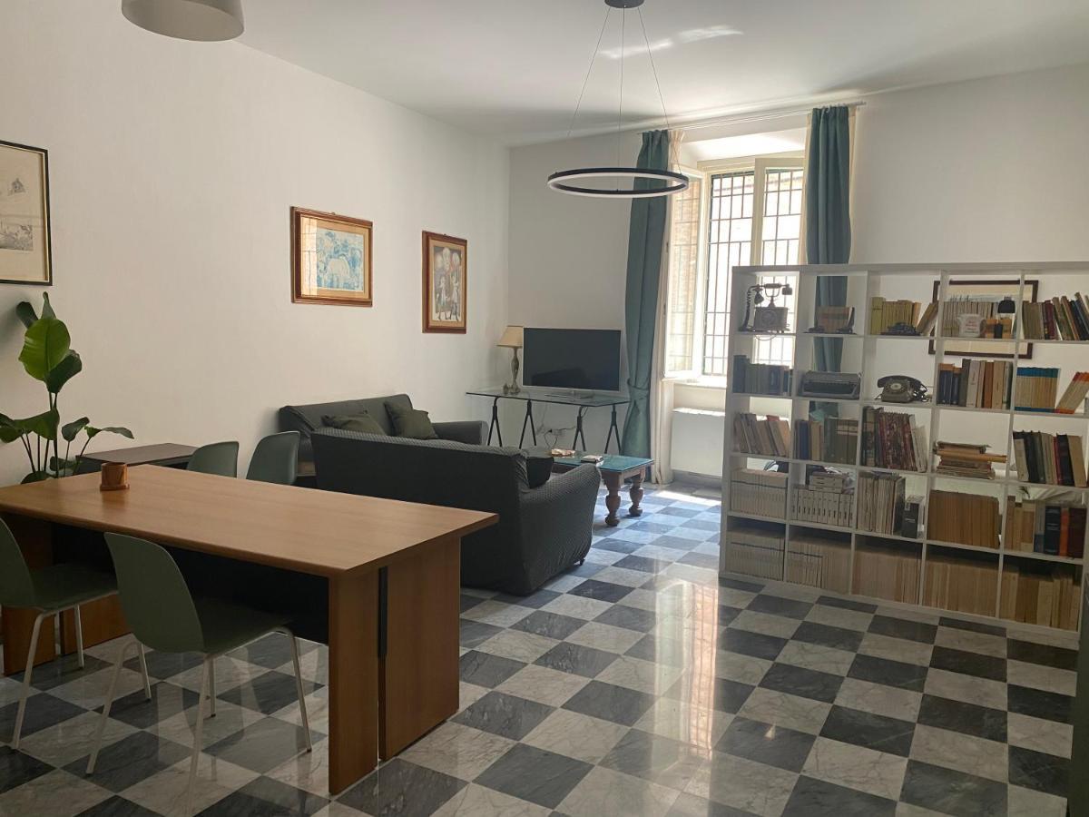 Lo Studio Pisa Esterno foto