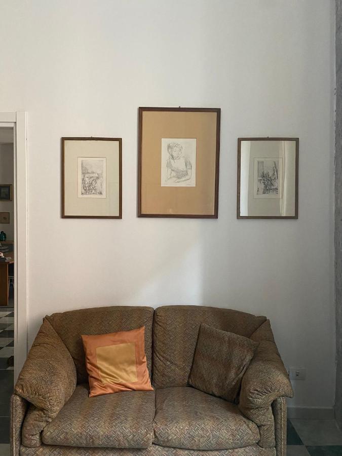 Lo Studio Pisa Esterno foto